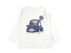 Name It jet stream/cute car with animals top
